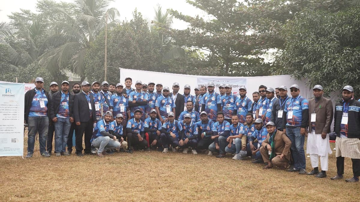 Civil Engineers Forum