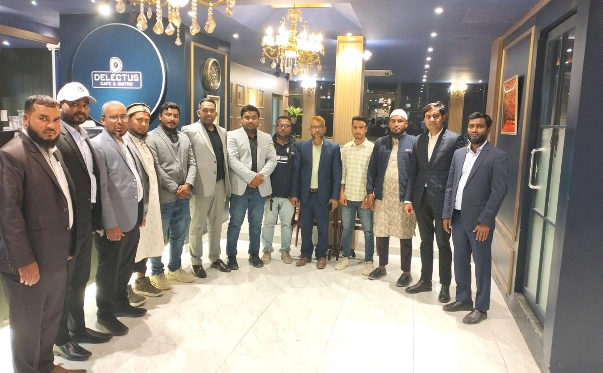 Civil Engineers Forum